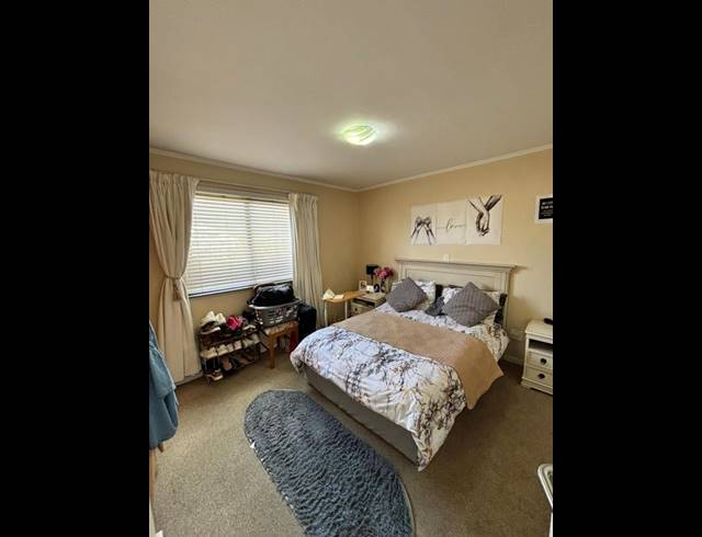 2 BEDROOM PROPERTY TO RENT IN CLAREMONT